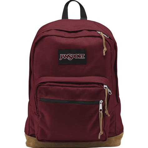 jansport sports bag.